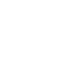 Дезинфекция