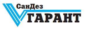 Лого